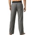 prAna Men's Vaha Gravel Pants prAna Men's Vaha Gravel Pants