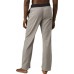 prAna Men's Vaha Linen Pants prAna Men's Vaha Linen Pants