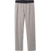 prAna Men's Vaha Linen Pants prAna Men's Vaha Linen Pants