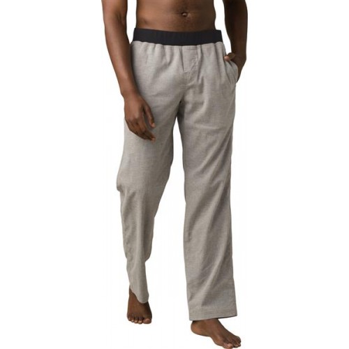 prAna Men's Vaha Linen Pants prAna Men's Vaha Linen Pants