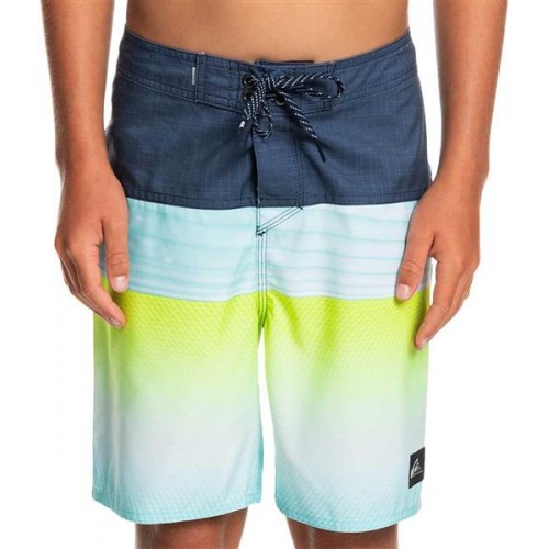 Quiksilver Boys' Everyday Panel 17 Quiksilver Boys' Everyday Panel 17