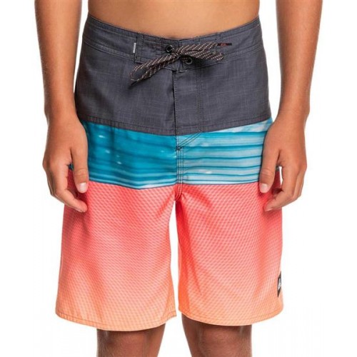 Quiksilver Boys' Everyday Panel 17 Quiksilver Boys' Everyday Panel 17