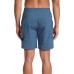 Quiksilver Men's Azimuth Amphibian Midnight Navy Boardshorts Quiksilver Men's Azimuth Amphibian Midnight Navy Boardshorts