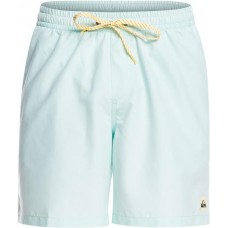 Quiksilver Men's Everyday 17 Quiksilver Men's Everyday 17