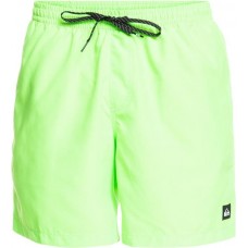 Quiksilver Men's Everyday 17