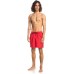 Quiksilver Men's Everyday 17