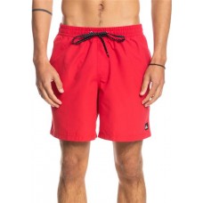 Quiksilver Men's Everyday 17