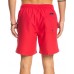 Quiksilver Men's Everyday 17