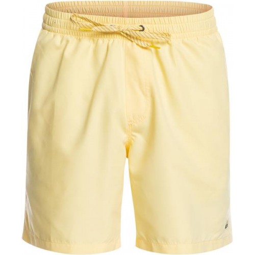 Quiksilver Men's Everyday 17 Quiksilver Men's Everyday 17