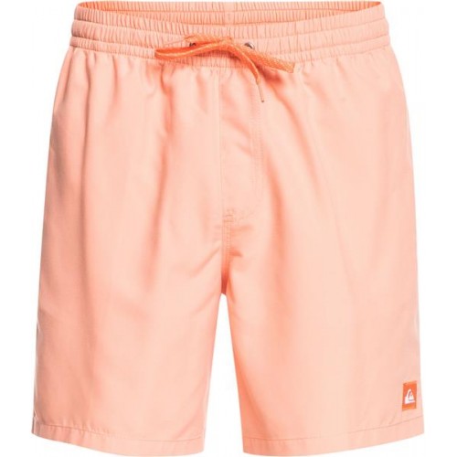 Quiksilver Men's Everyday 17 Quiksilver Men's Everyday 17