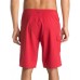 Quiksilver Men's Everyday 21 Quiksilver Men's Everyday 21