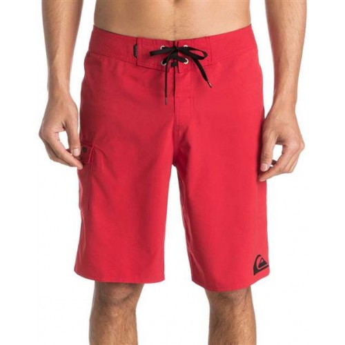 Quiksilver Men's Everyday 21 Quiksilver Men's Everyday 21