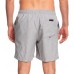 Quiksilver Men's Everyday Heather 17 Quiksilver Men's Everyday Heather 17