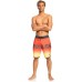 Quiksilver Men's Everyday Scallop 19 Quiksilver Men's Everyday Scallop 19