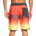 Quiksilver Men's Everyday Scallop 19 Quiksilver Men's Everyday Scallop 19