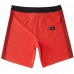Quiksilver Men's Highlight Arch 19