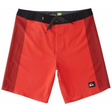 Quiksilver Men's Highlight Arch 19