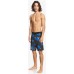 Quiksilver Men's Highlight Arch 19 Quiksilver Men's Highlight Arch 19
