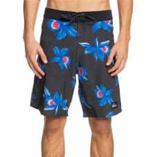 Quiksilver Men's Highlight Arch 19 Quiksilver Men's Highlight Arch 19