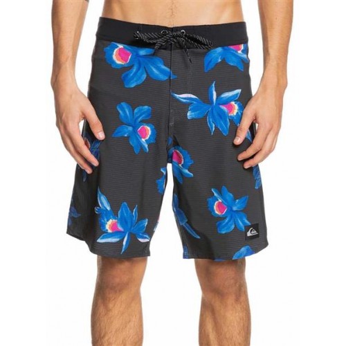 Quiksilver Men's Highlight Arch 19 Quiksilver Men's Highlight Arch 19
