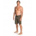 Quiksilver Men's Highline Threads & Fins 19 Quiksilver Men's Highline Threads & Fins 19