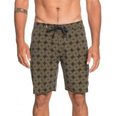Quiksilver Men's Highline Threads & Fins 19 Quiksilver Men's Highline Threads & Fins 19