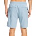 Quiksilver Men's Ocean Elastic Amphibian 18