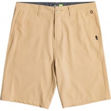 Quiksilver Men's Ocean Union Amphibian 20 Quiksilver Men's Ocean Union Amphibian 20