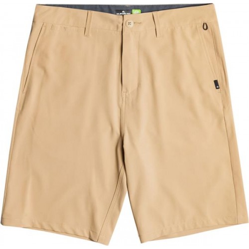 Quiksilver Men's Ocean Union Amphibian 20 Quiksilver Men's Ocean Union Amphibian 20