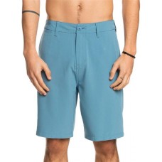 Quiksilver Men's Ocean Union Amphibian 20 Quiksilver Men's Ocean Union Amphibian 20