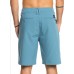 Quiksilver Men's Ocean Union Amphibian 20 Quiksilver Men's Ocean Union Amphibian 20