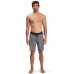 Quiksilver Men's Paddler Board Black Shorts Quiksilver Men's Paddler Board Black Shorts