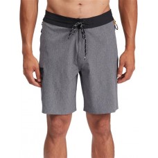 Quiksilver Men's Paddler Board Black Shorts Quiksilver Men's Paddler Board Black Shorts