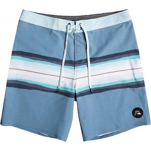 Quiksilver Men's Resin Tint 19 Quiksilver Men's Resin Tint 19