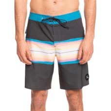Quiksilver Men's Resin Tint 19 Quiksilver Men's Resin Tint 19