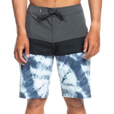 Quiksilver Men's SurfSilk Panel 20