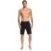 Quiksilver Men's Union Amphibian 20