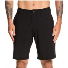 Quiksilver Men's Union Amphibian 20