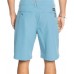 Quiksilver Men's Union Amphibian 20 Quiksilver Men's Union Amphibian 20