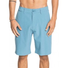 Quiksilver Men's Union Amphibian 20 Quiksilver Men's Union Amphibian 20