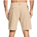 Quiksilver Men's Union Amphibian 20