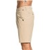 Quiksilver Men's Union Amphibian 20