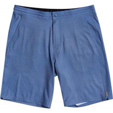 Quiksilver Waterman Men's Suva 20