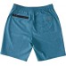 Quiksilver Waterman Men's Suva 20
