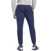 Reebok Men's French Terry Jogger Vector Navy Pants