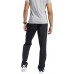 Reebok Men's Training Essentials Woven Unlined Black Pants