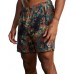 RVCA Men's Yogger IV Hunter Camo Shorts RVCA Men's Yogger IV Hunter Camo Shorts
