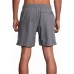 RVCA Men's Yogger IV Smoke Shorts