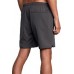 RVCA Men's Yogger Stretch Slate Shorts
