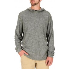 Simms Men's BugStopper Foliage Hoodie Simms Men's BugStopper Foliage Hoodie